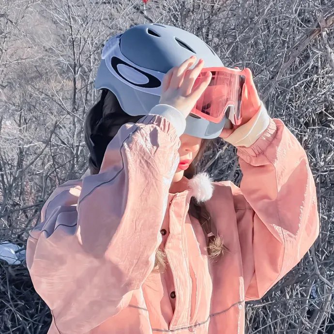 哈里的遭遇