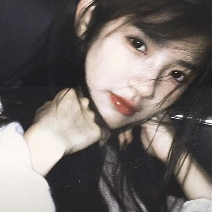 环绕我们的海洋