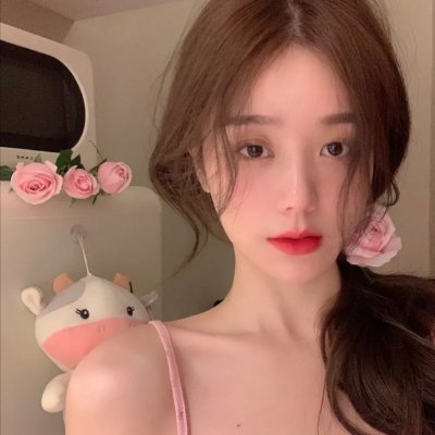 血麒麟之关东宝藏
