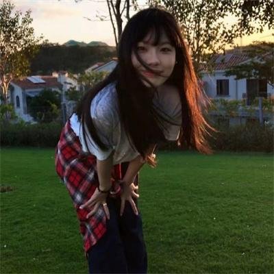 兰闺喜事