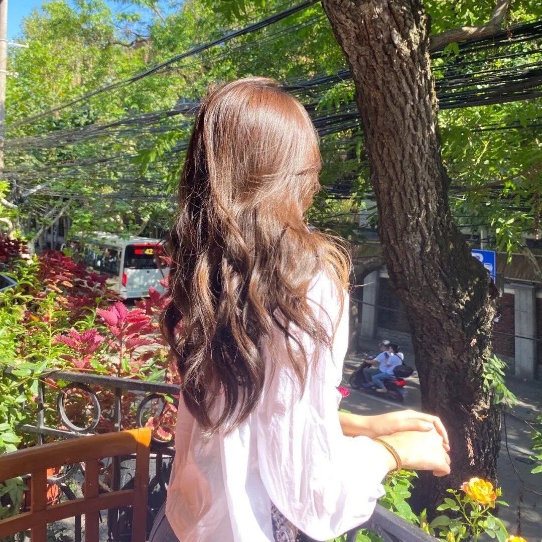 欧玛杀了我