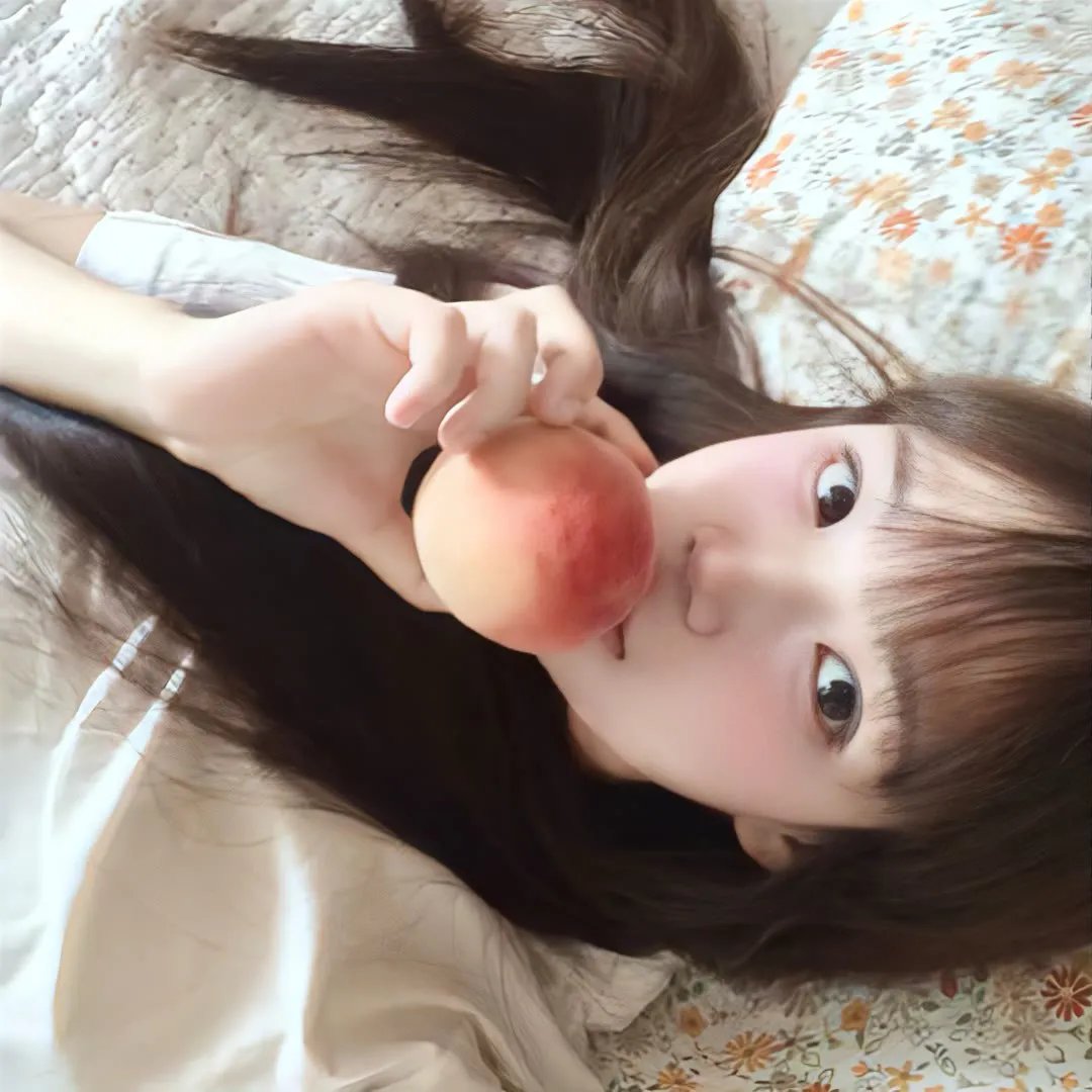 胸口