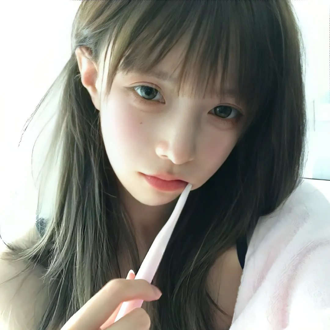 天生失败者
