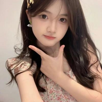 猎毒者2