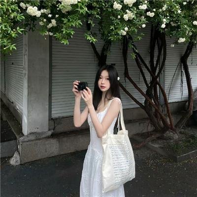 诅咒