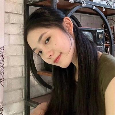 烈焰风暴