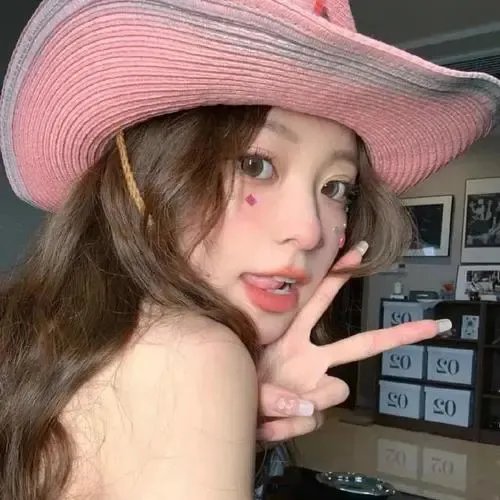 “文学少女”回忆篇