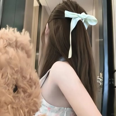 米奇