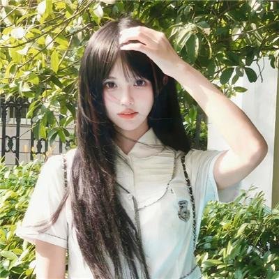 那夜我们约定了