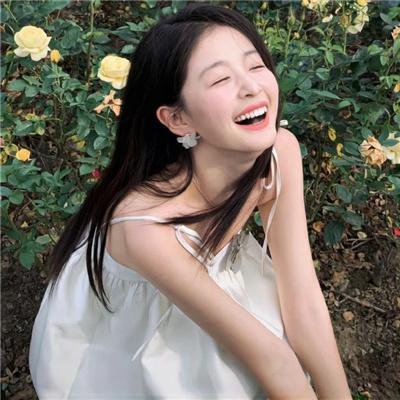 谁的青春不迷茫
