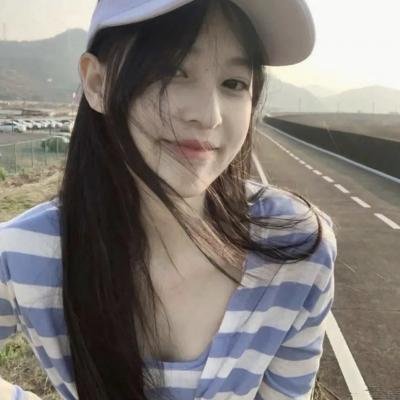 汽车女窃贼