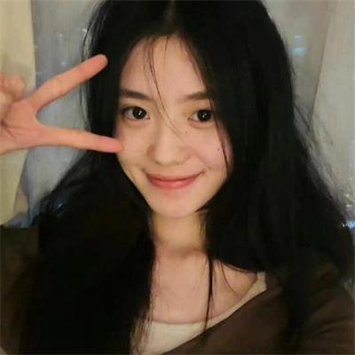 没有留下地址就离开了