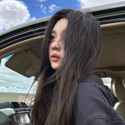 悲剧的诞生