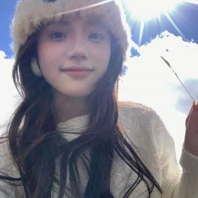 我家无难事国语