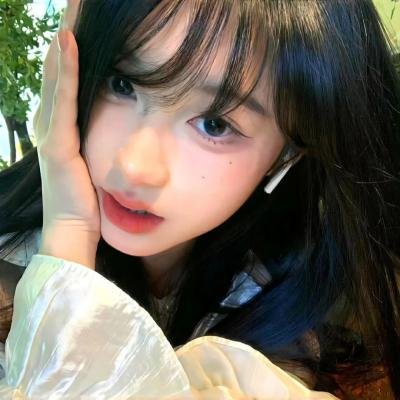 堕落的邪恶
