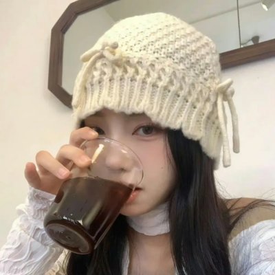 黑人小茅屋街
