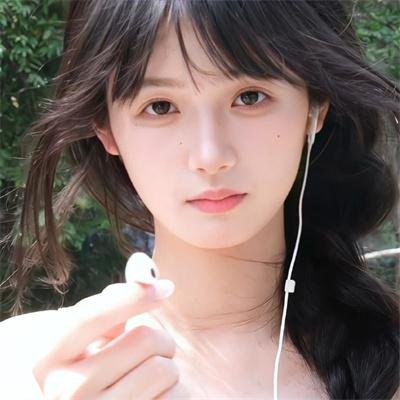 漩涡：主权的曙光