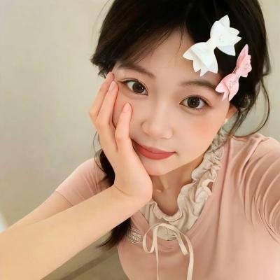 小屁孩战群妖
