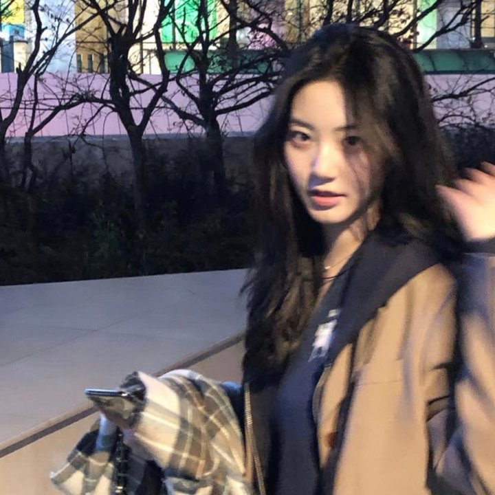 女生要革命